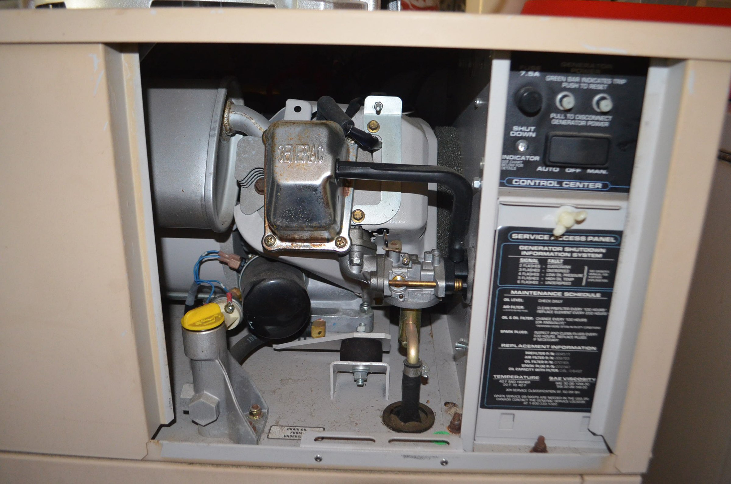 Property photo 87 - PERSONAL PROPERTY AUCTION IN STEUBEN COUNTY, INDIANA